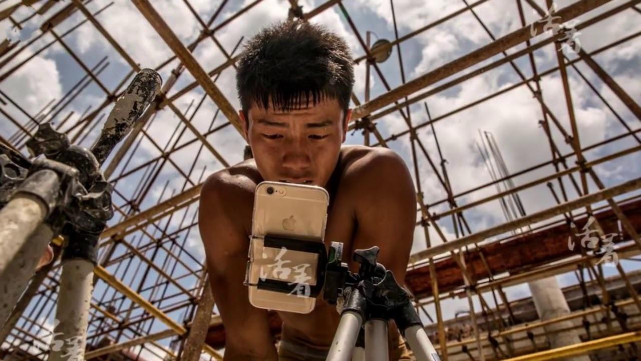 Удлиненный жилет без рукавов: 25 беспроигрышных вариантов осени 2019 изображения Удлиненный жилет без рукавов: 25 беспроигрышных вариантов осени 2019 изоражения