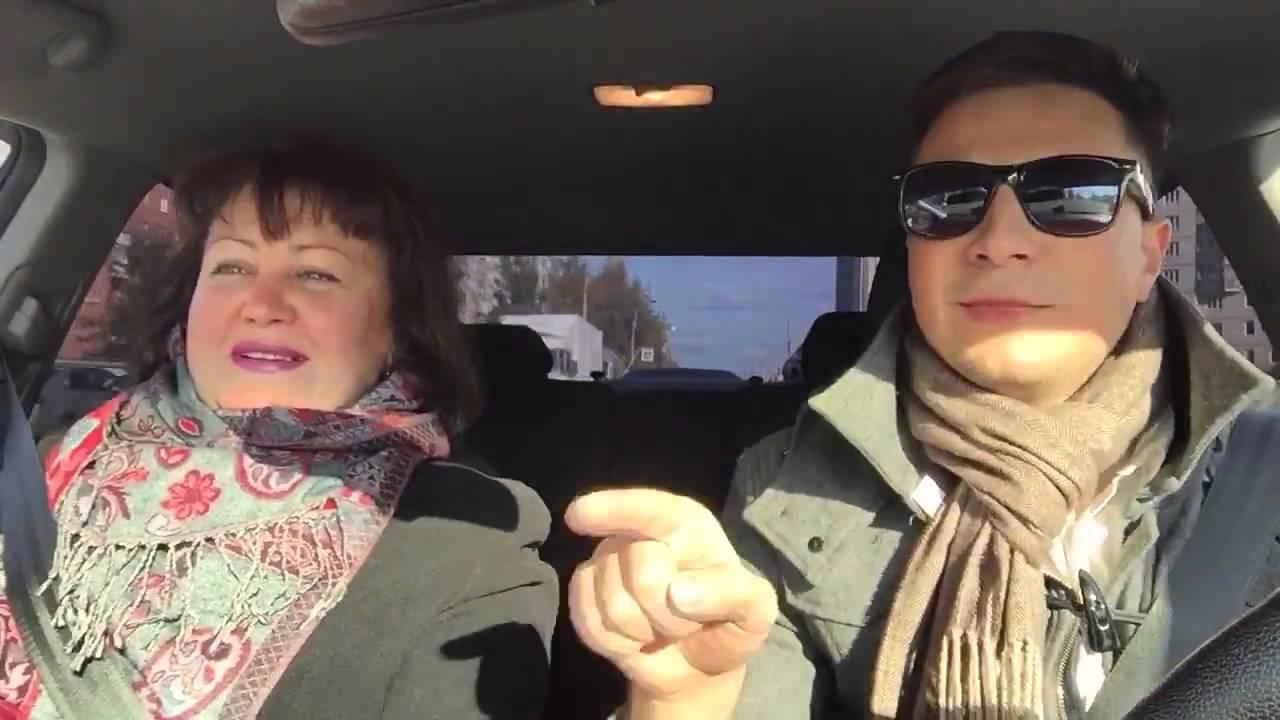 Они познакомились в Бауманке, поженились. И в лихие 90е, после выпуска уехали в Америку по приглашению, двигать науку новые фото Они познакомились в Бауманке, поженились. И в лихие 90е, после выпуска уехали в Америку по приглашению, двигать науку новые фото