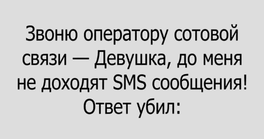 они как определить что ты императрица картинки фотодень это, первую