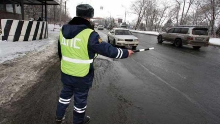 Сломался бардачок как открыть