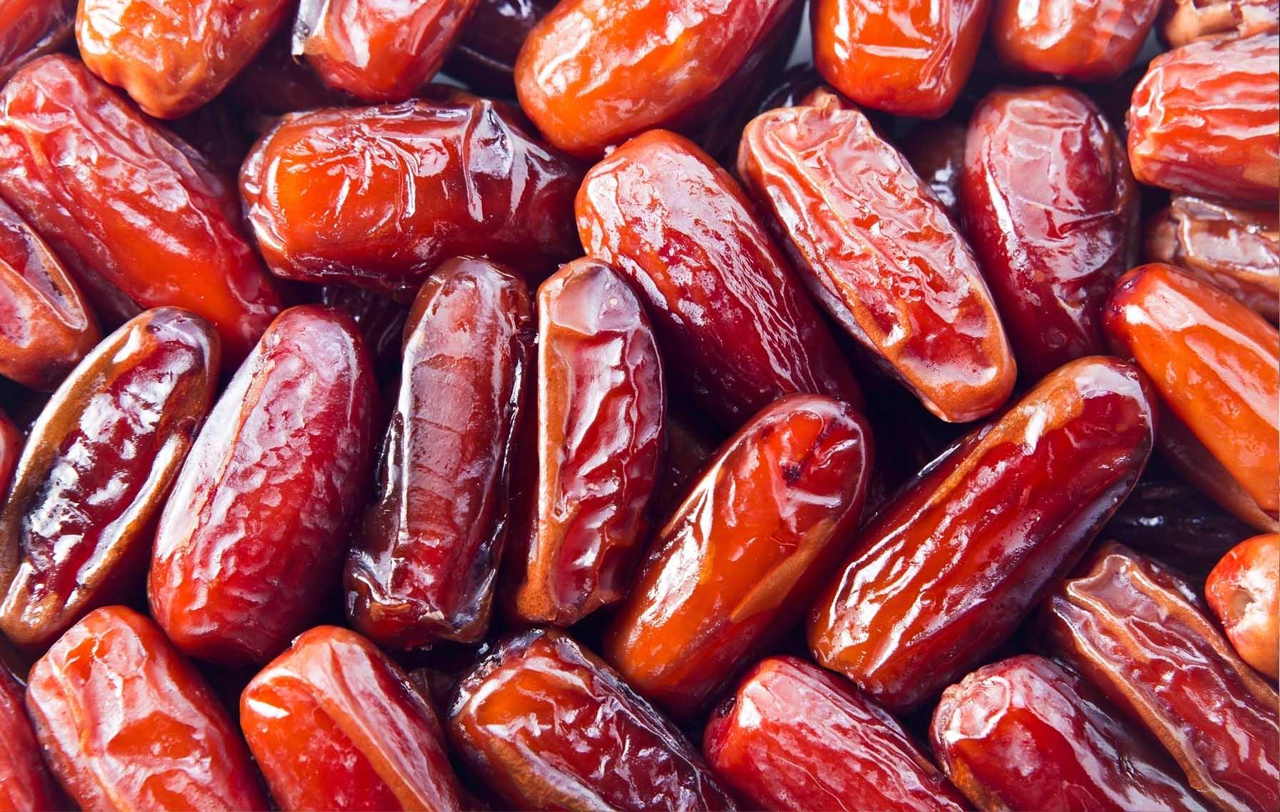 Date fruit. Finik Finya. Финики hurma хурма. Финики, Тунис - 500 гр. Finik.finik певец.