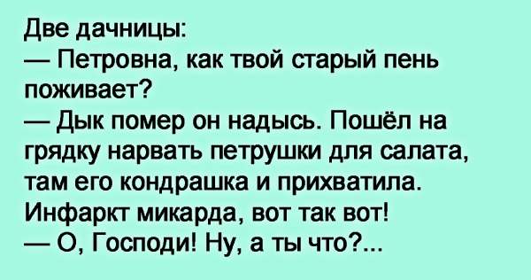 Твоя стара. Анекдоты про Петровну. Петровна прикол. Анекдот про петрушку. Анекдот про пень.