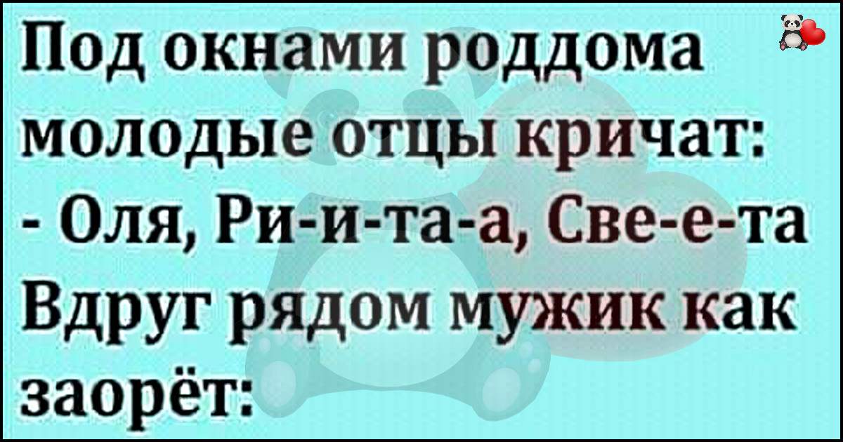 Что лучше альцгеймер или